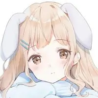 电视剧分类图标